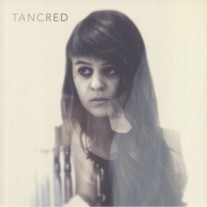 Tancred Tancred