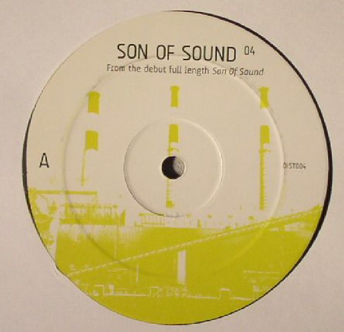 Son Of Sound Son Of Sound 04