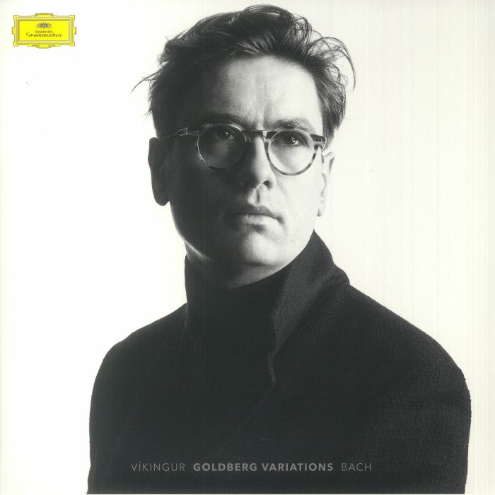 Classical Vinyl