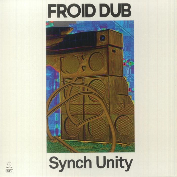 Froid Dub Synch Unity