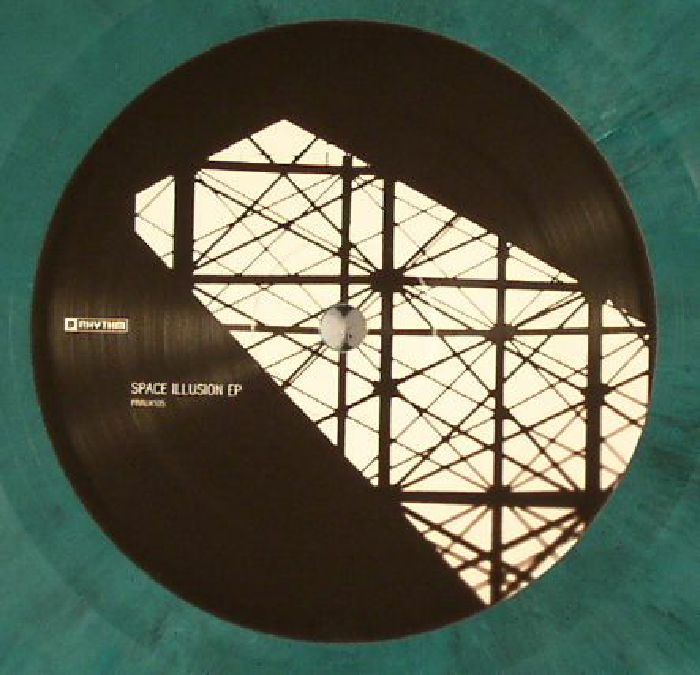 Csgrv Vinyl