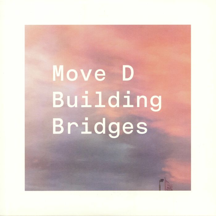 Move D Building Bridges