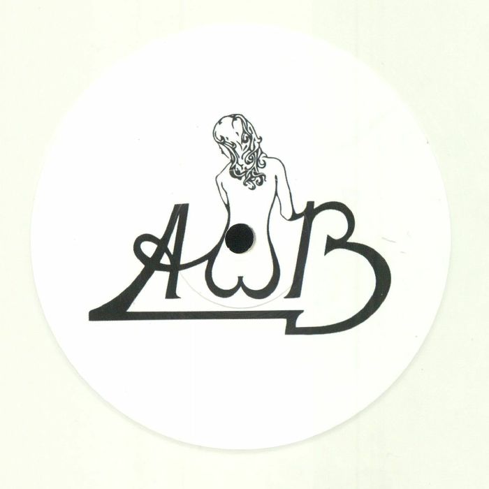 Awb Vinyl