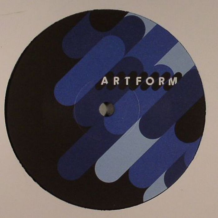 Artform Vinyl