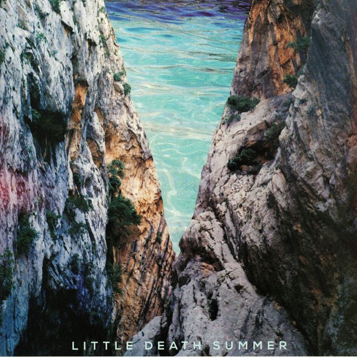Tamu Massif Little Death Summer