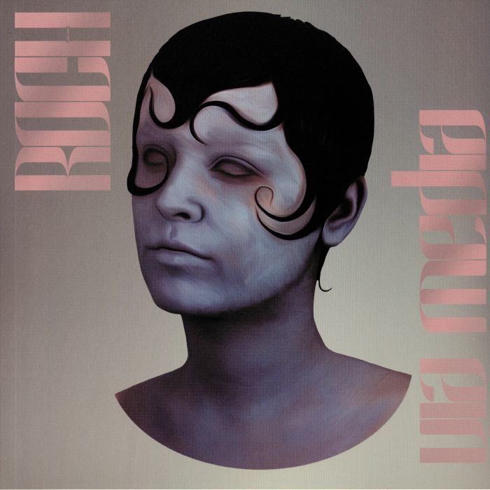 Roch Vinyl