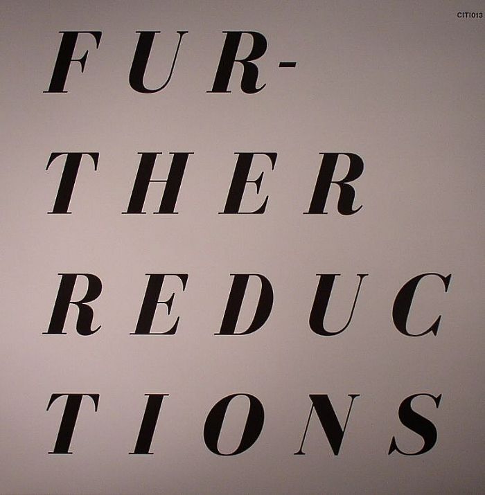 Further Reductions Woodwork