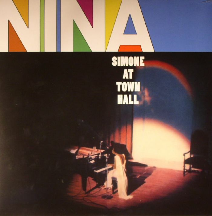 Soul Jazz Vinyl