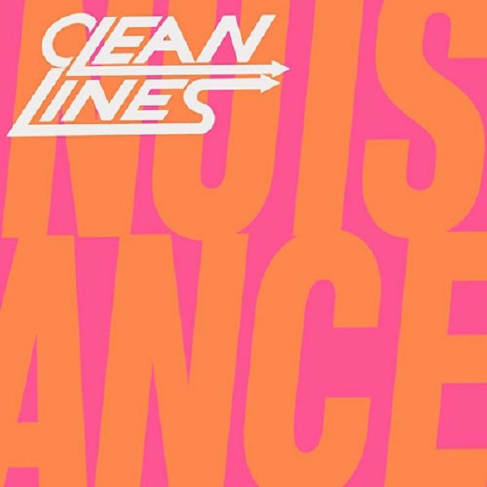 Clean Lines Nuisance