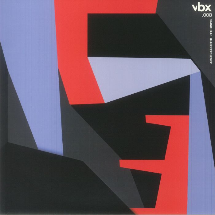 Vbx Vinyl