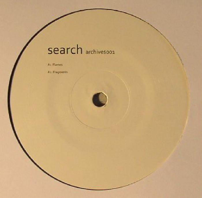 Jeroen Search Search Archives 001