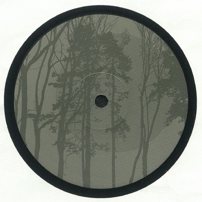 Natsukashii Vinyl