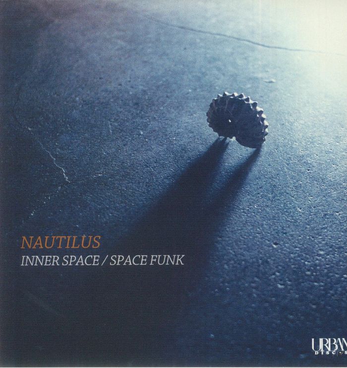 Nautilus Inner Space