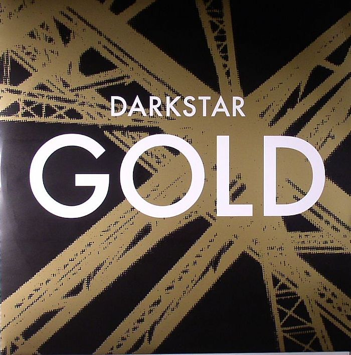 Darkstar Gold