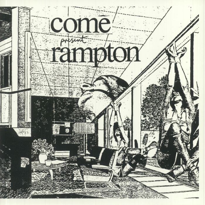Come Rampton