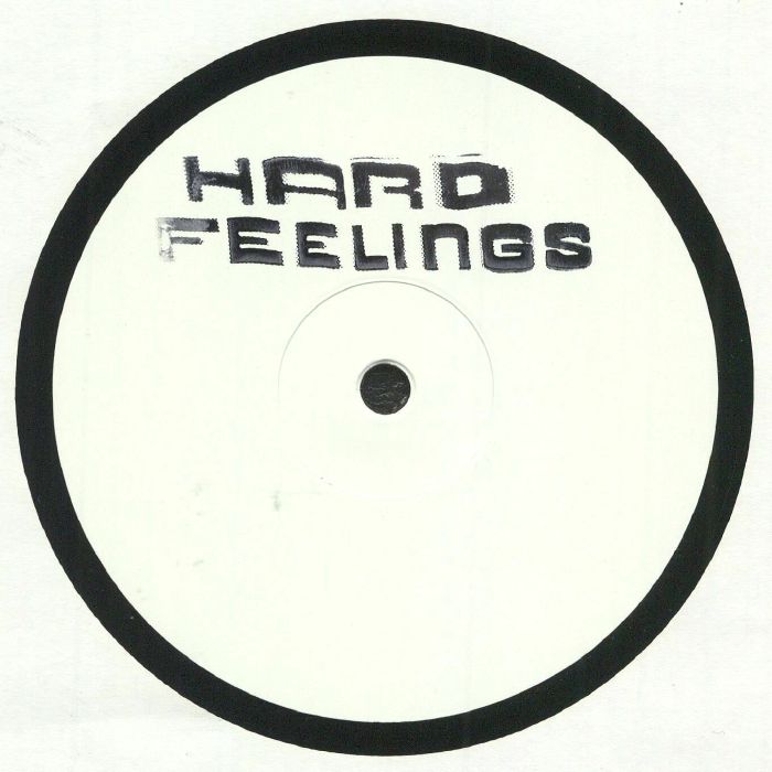 Hard Feelings Holding On Too Long (remixes)