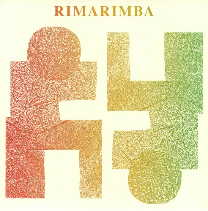 Rimarimba Rimarimba Collection