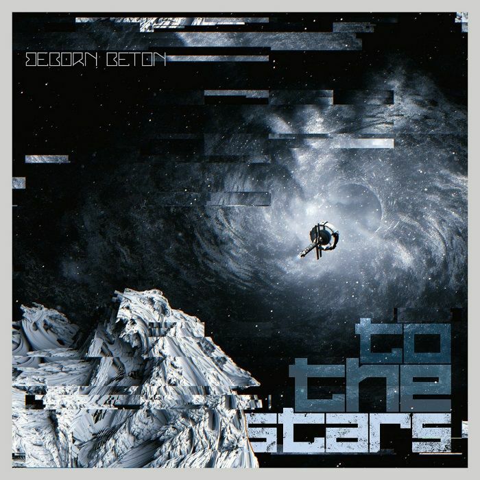 Beborn Beton To The Stars