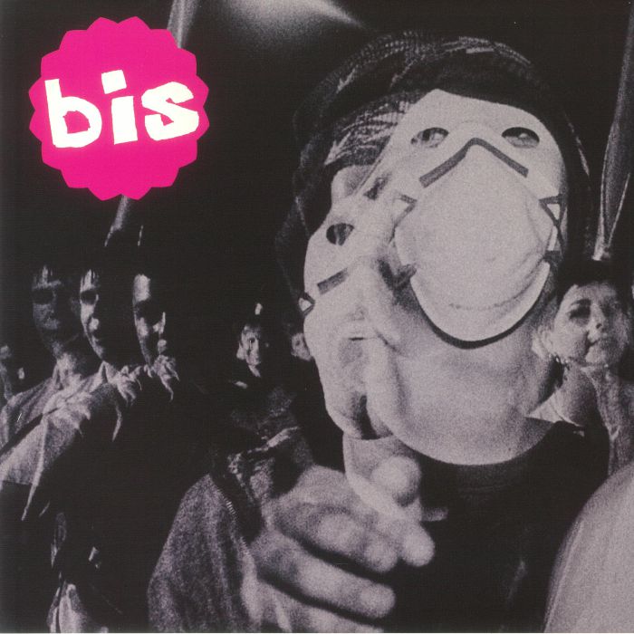 Bis Systems Music For Home Defence