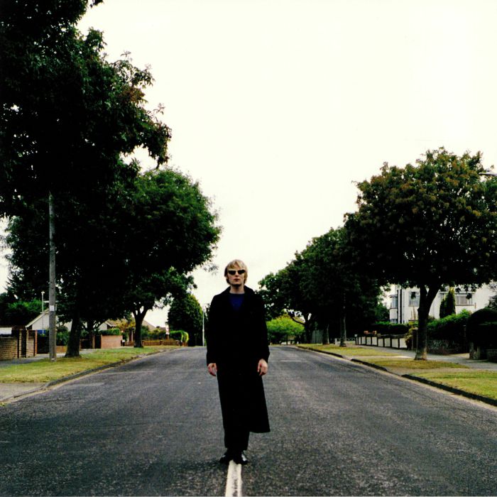 Futureproof Vinyl