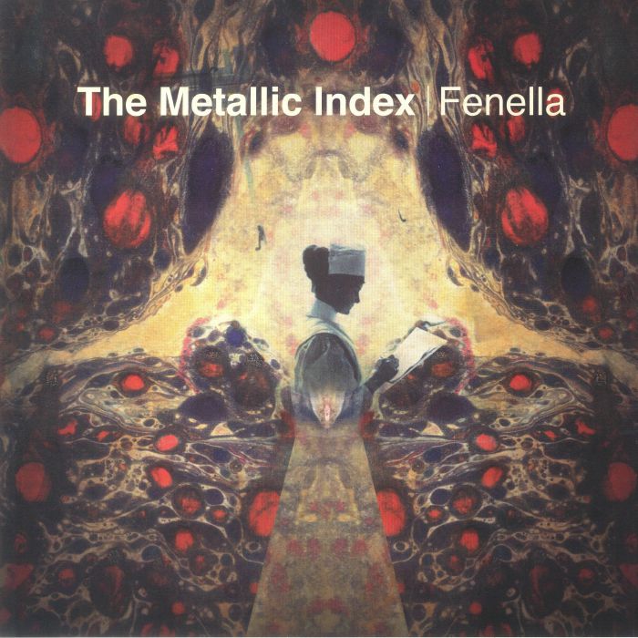 Fenella The Metallic Index