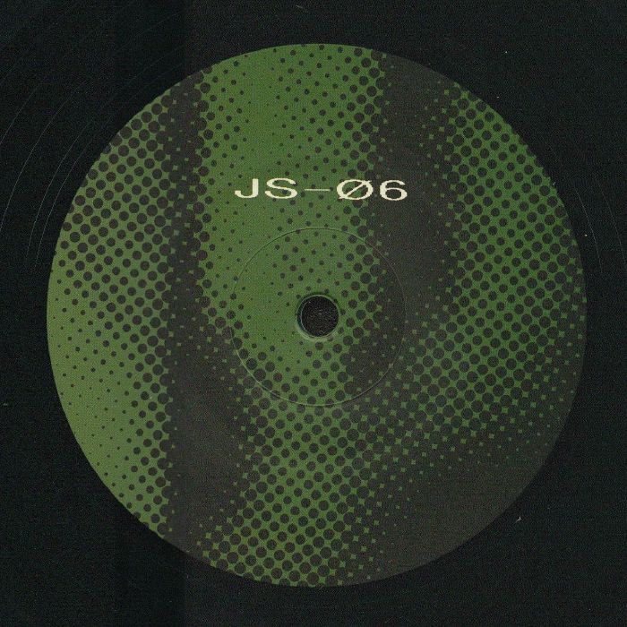 Js Vinyl
