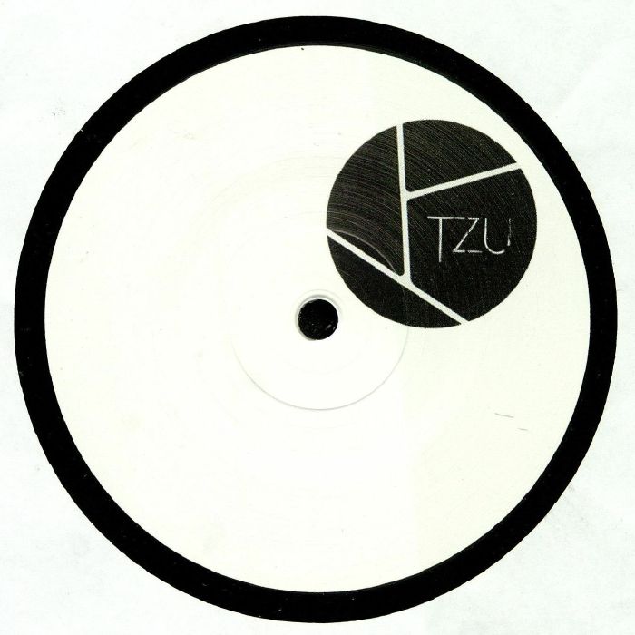 Tzu TZU 02