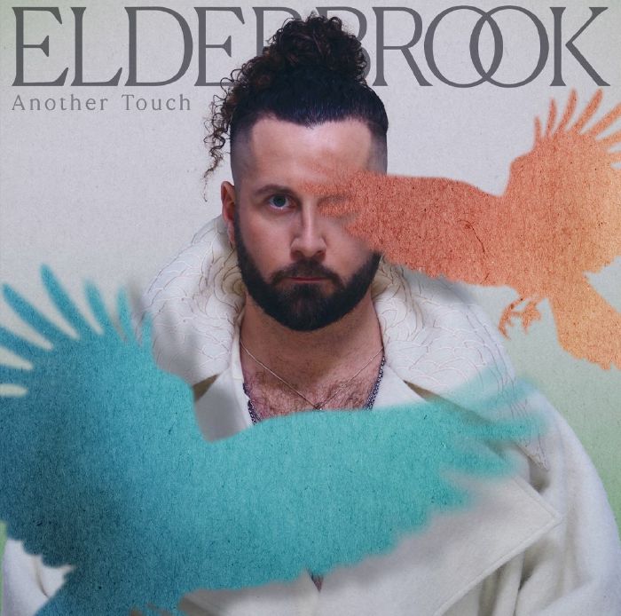 Elderbrook Another Touch