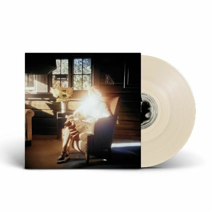 Equal Vision Vinyl