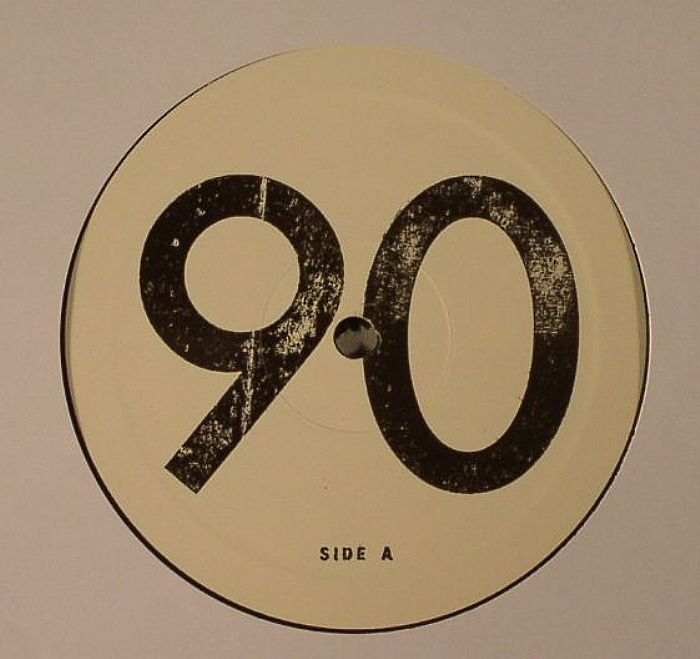 Sofi De La Torre | Jd Samson and Men Vermillion (Andre Crom and Chi Thanh remix)
