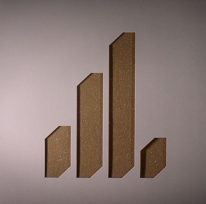 The Durutti Column – The Return Of The Durutti Column vinyl cover