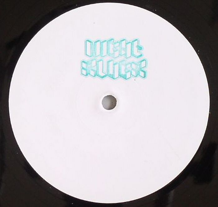 Mosca Square One (remixes)