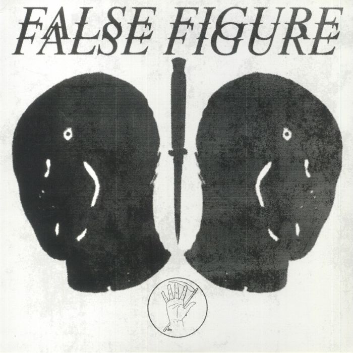 False Figure Castigations