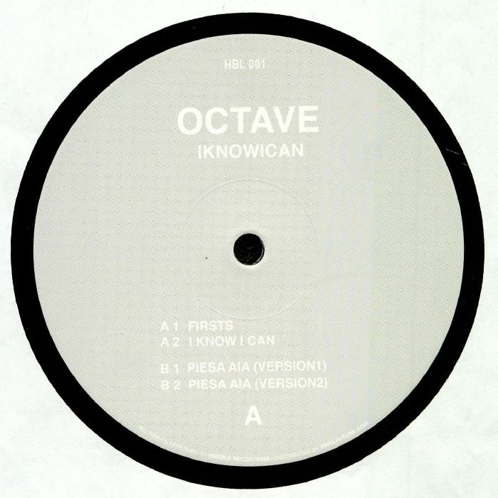 Octave Iknowican