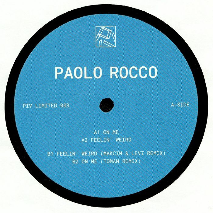 Paolo Rocco PIVLIM 003