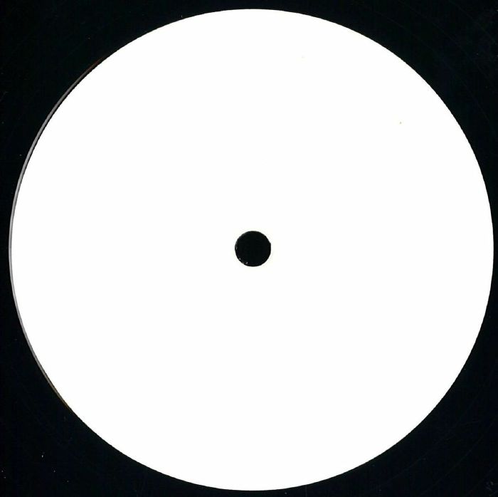 Asymmetric | Limit Dissymmetrical Vinyl 02