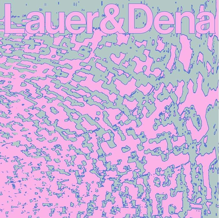 Lauer | Dena Wheres Your Love Gone (feat DJ Slyngshot remix)
