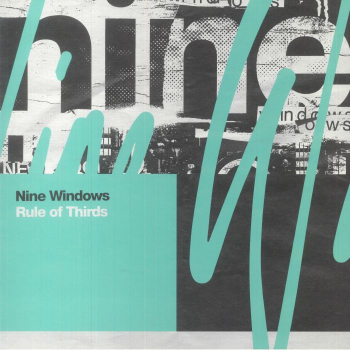 Nine Windows | Kid Drama | DJ Trace Rule Of Thirds