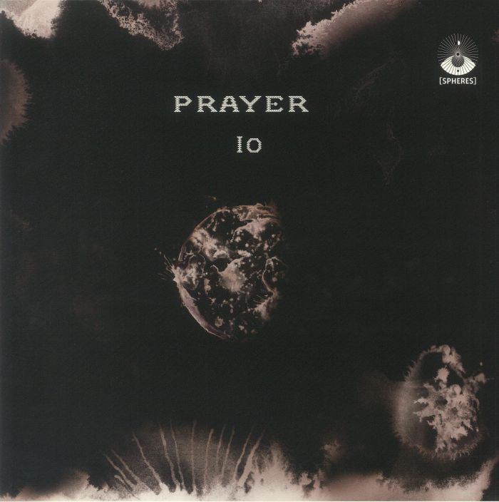 Prayer Io