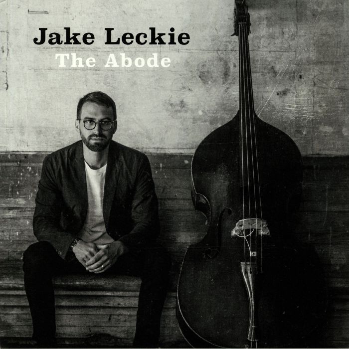 Jake Leckie The Abode