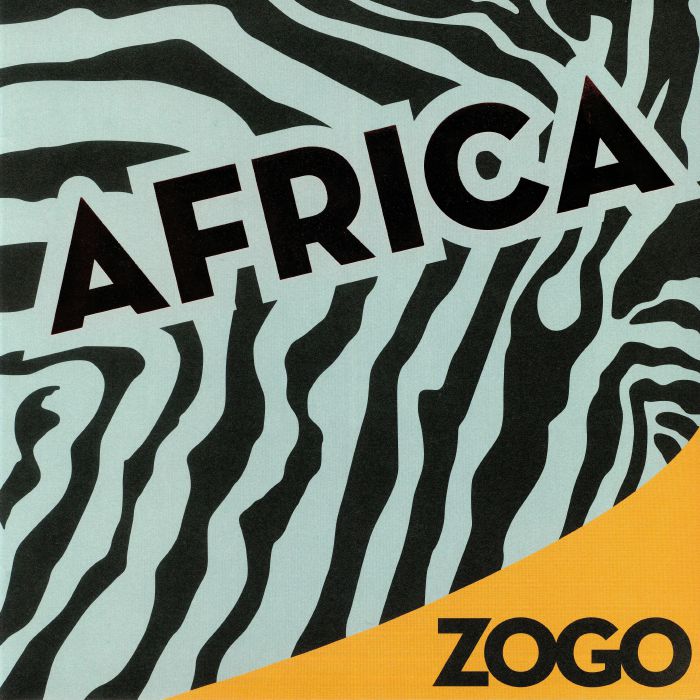 Zogo Africa