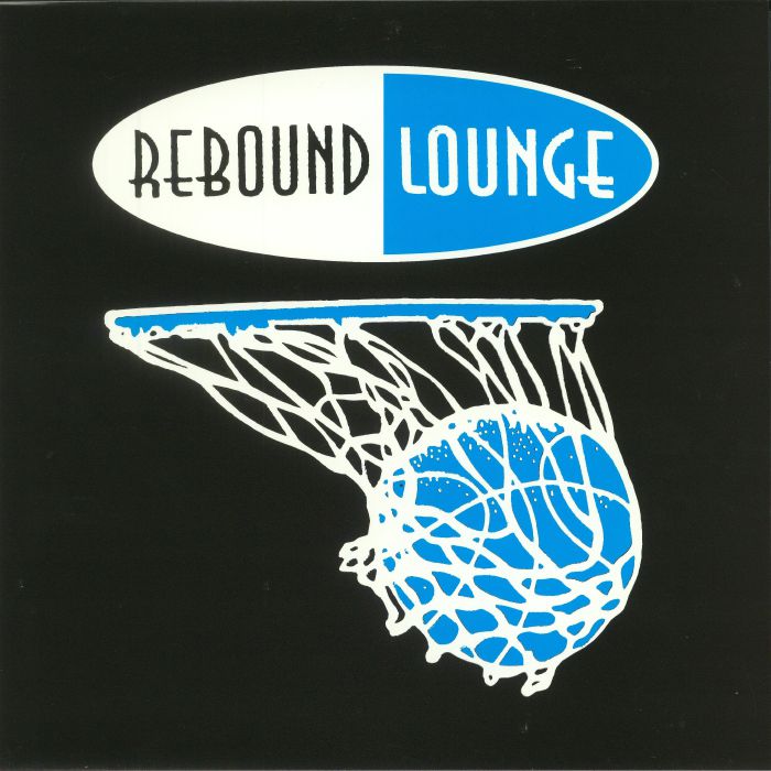 DJ Dog | Double Dancer Rebound Lounge 2