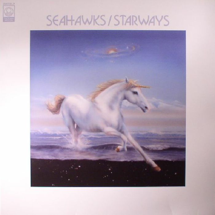 Seahawks Starways
