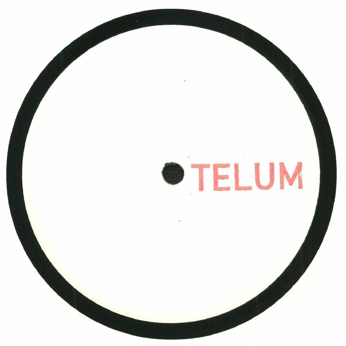 Telum TELUM 001