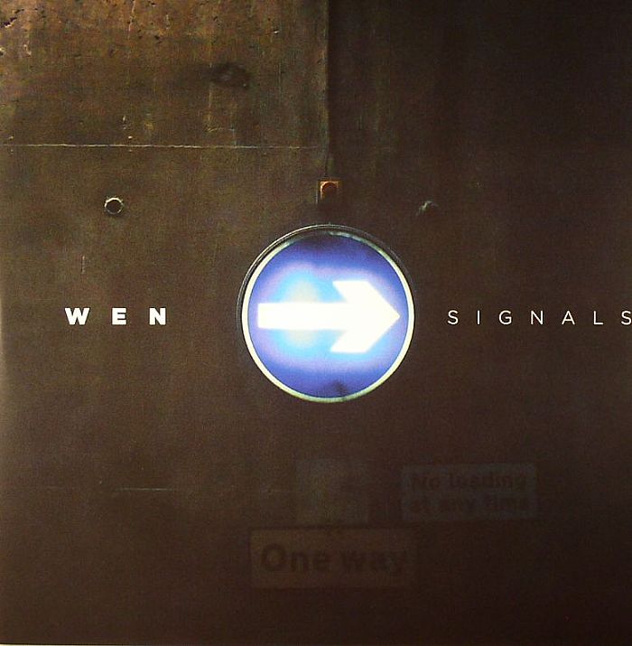 Wen Signals