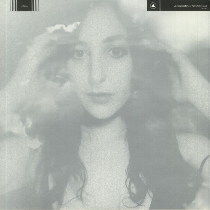 Marissa Nadler The Path Of The Clouds