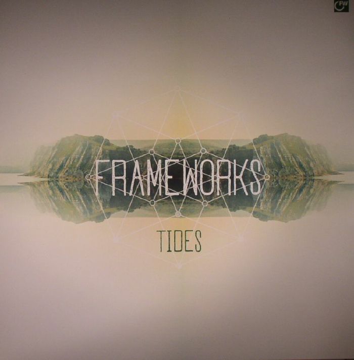 Frameworks Tides