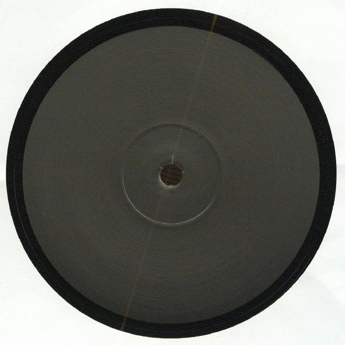 Rave R – Strings 4 D Shake vinyl cover