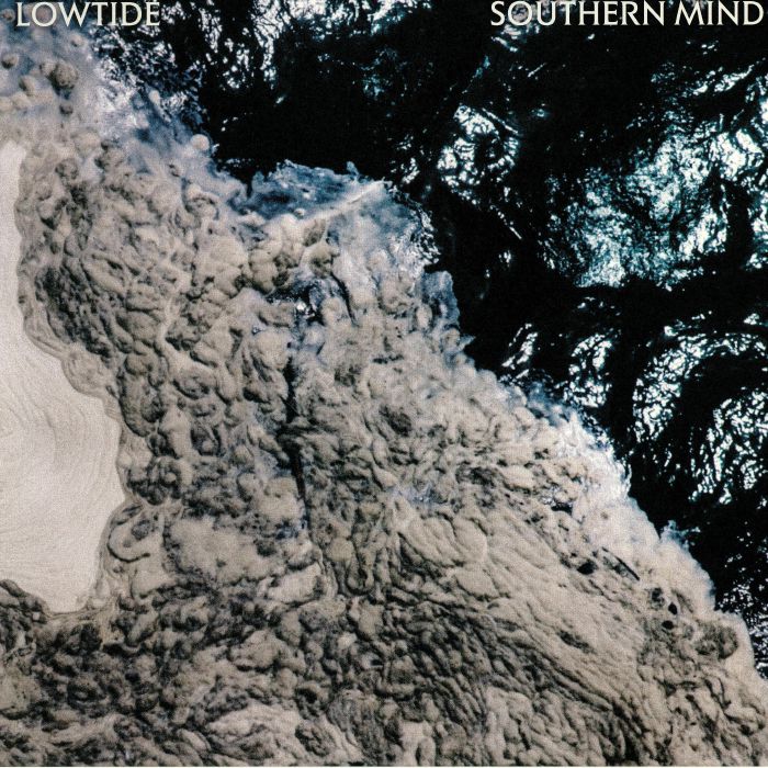 Lowtide Southern Mind