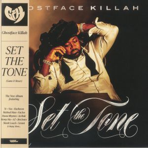 Mass Appeal Vinyl | Sound Shelter